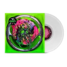 Vinil Lady Gaga Dawn Of Chromatica Foto  mini 1