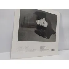 Vinil Lp Disco Bebel Gilberto Agora 2020 Lacrado Novo Foto  mini 1