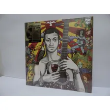 Vinil / Lp Jorge Ben - 1969 Foto mini  3