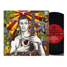 Vinil / Lp Jorge Ben - 1969 Foto mini  2