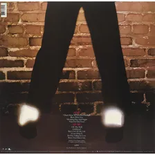 Vinil LP Michael Jackson Off The Wall Foto mini 2