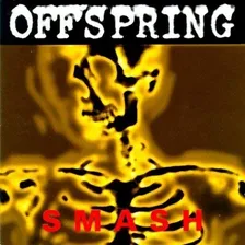 Vinil LP Offspring Smash Foto mini 1