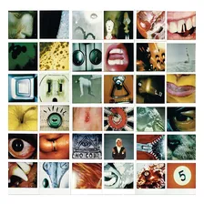 Vinil LP Pearl Jam No Code Foto mini 2