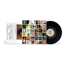 Vinil LP Pearl Jam No Code Foto mini 1