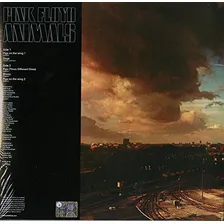 Vinil Pink Floyd Animals Foto mini  2