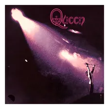 Vinil Queen Homonym [ Foto mini 3