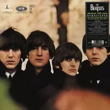 Vinil The Beatles Beatles For Sale 180g Foto mini 1