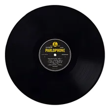 Vinil The Beatles Help Lp Foto mini 2