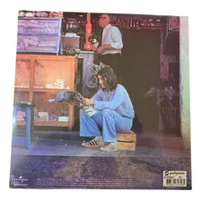 Vinil/lp Lô Borges - 1972 - Série Clássicos Em Vinil 180g Foto mini 2