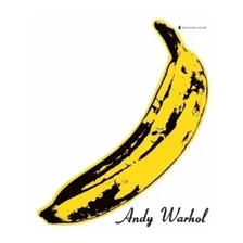 Vinilo - Velvet Underground - O Velvet Underground - Foto mini 1