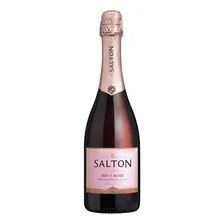 Vino espumante Salton VinÃcola Salton Foto mini 1