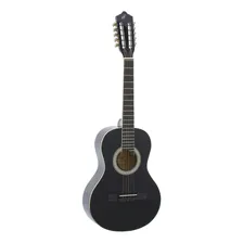 Viola Caipira Giannini Acústica Iniciante Vs14 Cinturada Foto mini 1