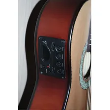 Viola Classica Marquês Vil 217 Foto mini 4