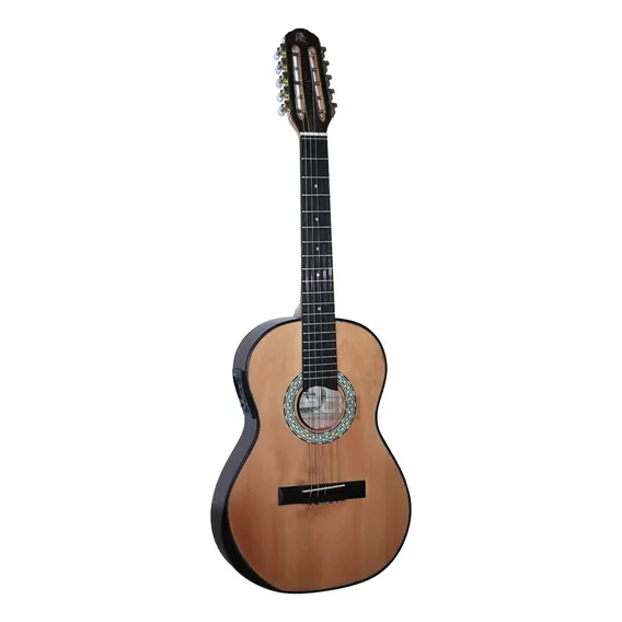 Viola Classica Marquês Vil 217 Foto 1