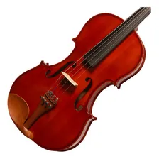 Viola Michael Vam146 4/4 Arco Foto mini 4