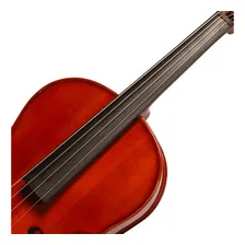 Viola Michael Vam146 4/4 Arco Foto mini 2