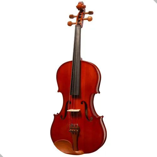 Viola Michael Vam146 4/4 Arco Foto 1