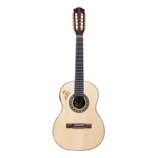 Viola Signature Tião Carreiro Std Elétrica Rv 181 At Foto mini 1