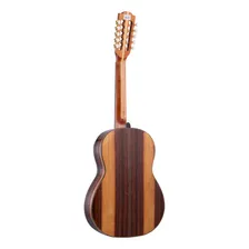Viola Signature Tião Carreiro Std Elétrica Rv 181 At Foto mini 3