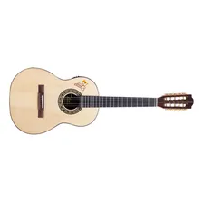 Viola Signature Tião Carreiro Std Elétrica Rv 181 At Foto mini 2