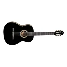 Violao Giannini Acustico Nylon Start N14 Preto + Kit Foto mini 2