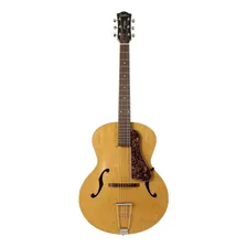 Violao Godin 5th Avenue Acustica Aco Foto mini 1