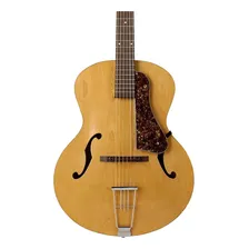 Violao Godin 5th Avenue Acustica Aco Foto mini 2