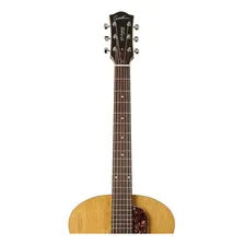 Violao Godin 5th Avenue Acustica Aco Foto mini 3