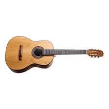 Violao Rozini Rx201 Acfi Estudante Acustico Natural Fosco Foto mini 2
