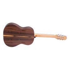 Violão Rozini Studio Clássico Foto mini  2