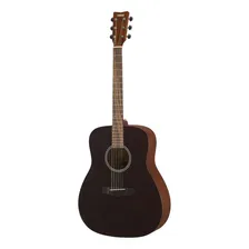 Violao Yamaha F400 Smb Acustico Foto mini 1
