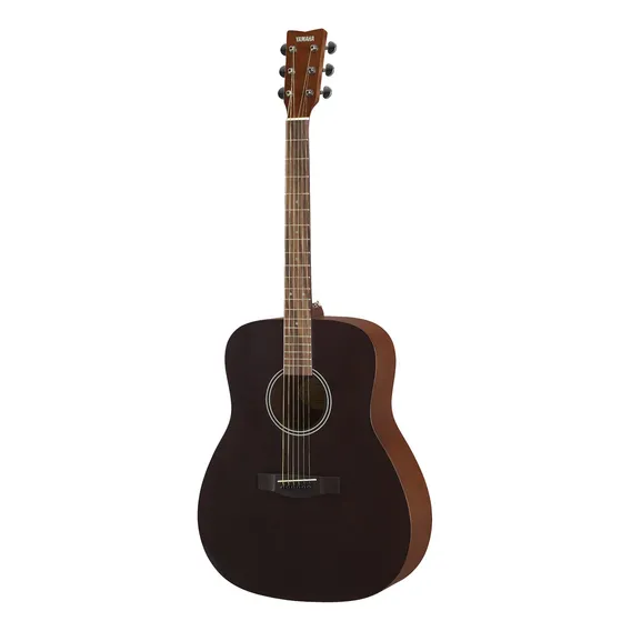 Violao Yamaha F400 Smb Acustico Foto 1