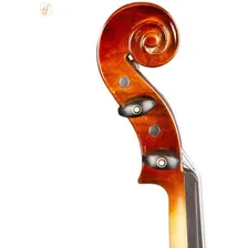 Violino Antoni Marsale Série Hv380 Stradivari Foto mini 4