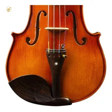 Violino Antoni Marsale Série Hv380 Stradivari Foto mini  2