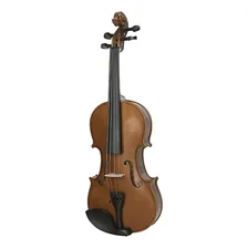 Violino Dominante 4/4 Especial Completo Com Estojo Foto mini 1