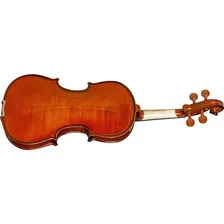 Violino Eagle Ve 431 3/4 Foto mini 2
