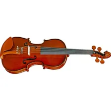 Violino Eagle Ve 431 3/4 Foto mini 4