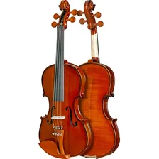 Violino Eagle Ve 431 3/4 Foto mini 1