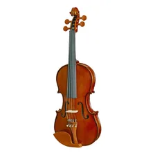 Violino Eagle Ve441 Completo 4/4 Foto mini 2