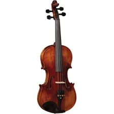 Violino Eagle Vk 544 4/4 Foto mini 2