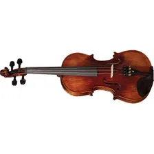 Violino Eagle Vk 544 4/4 Foto mini 3