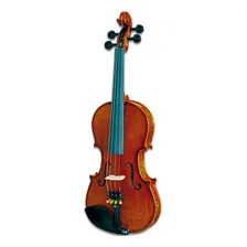 Violino Eagle Vk 644 4/4 Foto mini 3