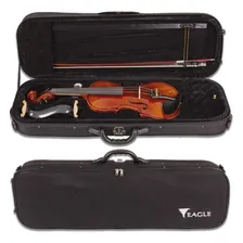 Violino Eagle Vk 644 4/4 Foto mini 2