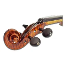 Violino Eagle Vk 644 4/4 Foto mini 4