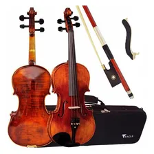 Violino Eagle Vk64410 4/4 Foto mini 1