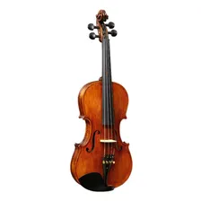 Violino Eagle Vk64410 4/4 Foto mini 2