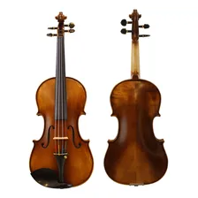 Violino Orquezz Strad 4/4 Foto mini 1