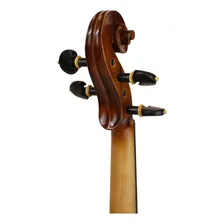 Violino Orquezz Strad 4/4 Foto mini 4