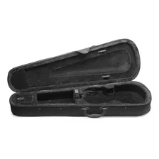 Violino Stagg Evn-x 4/4 Brown Foto mini  3