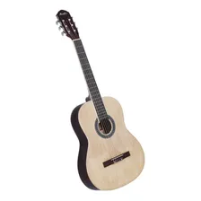 Violão Tagima Memphis AC-39 para Destros Cor Natural Foto mini 3